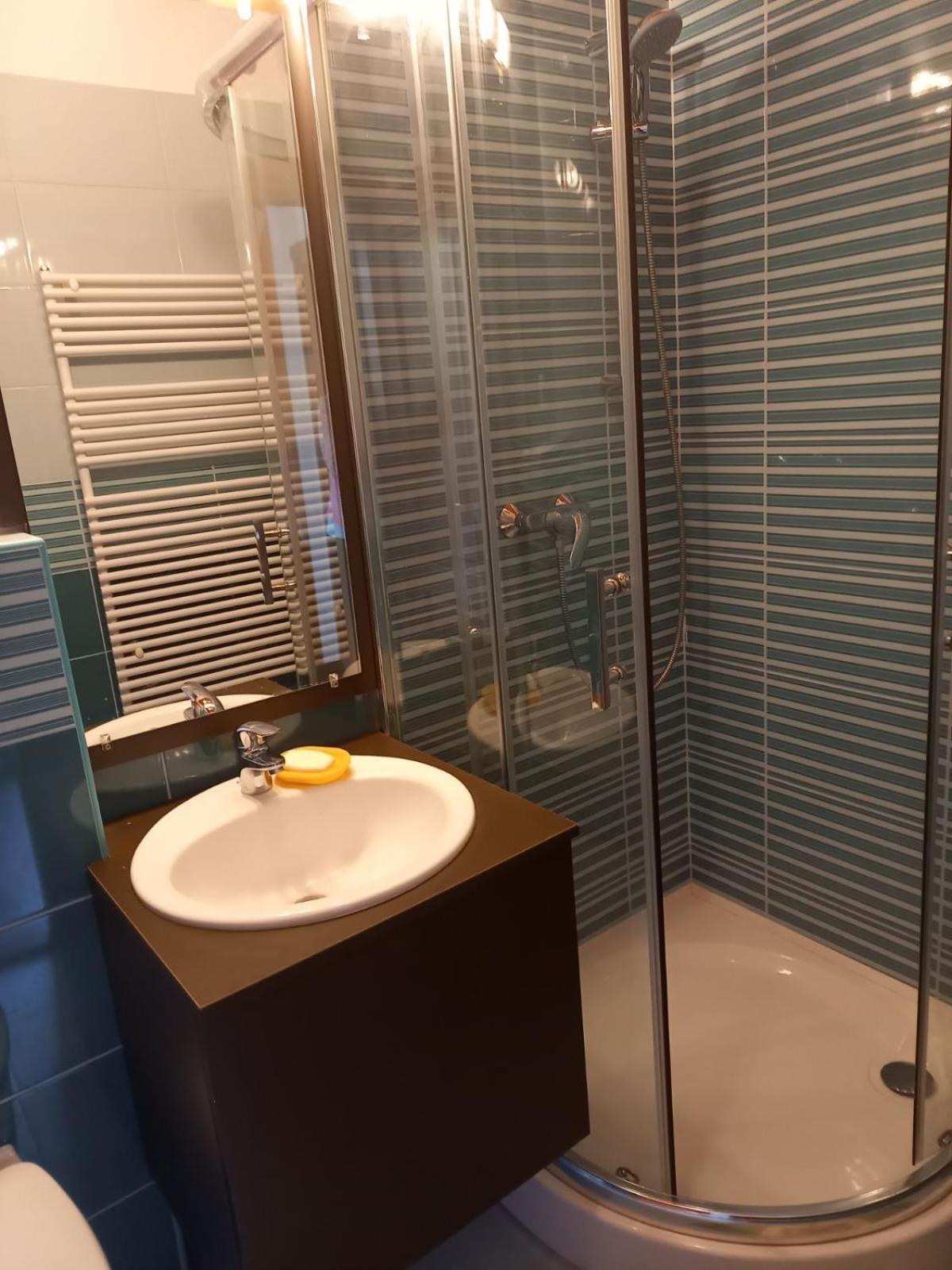 Vendeghaz Petoerke Hotel Bárdudvarnok Kültér fotó