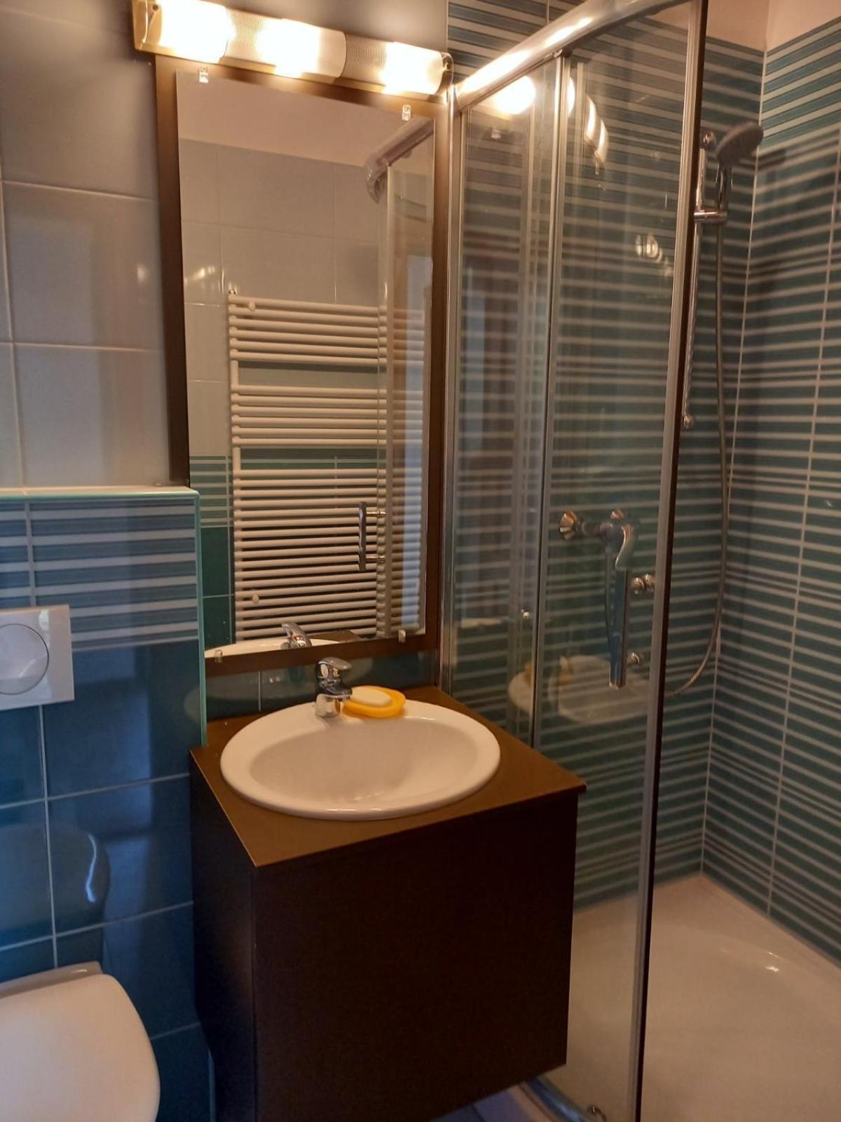 Vendeghaz Petoerke Hotel Bárdudvarnok Kültér fotó