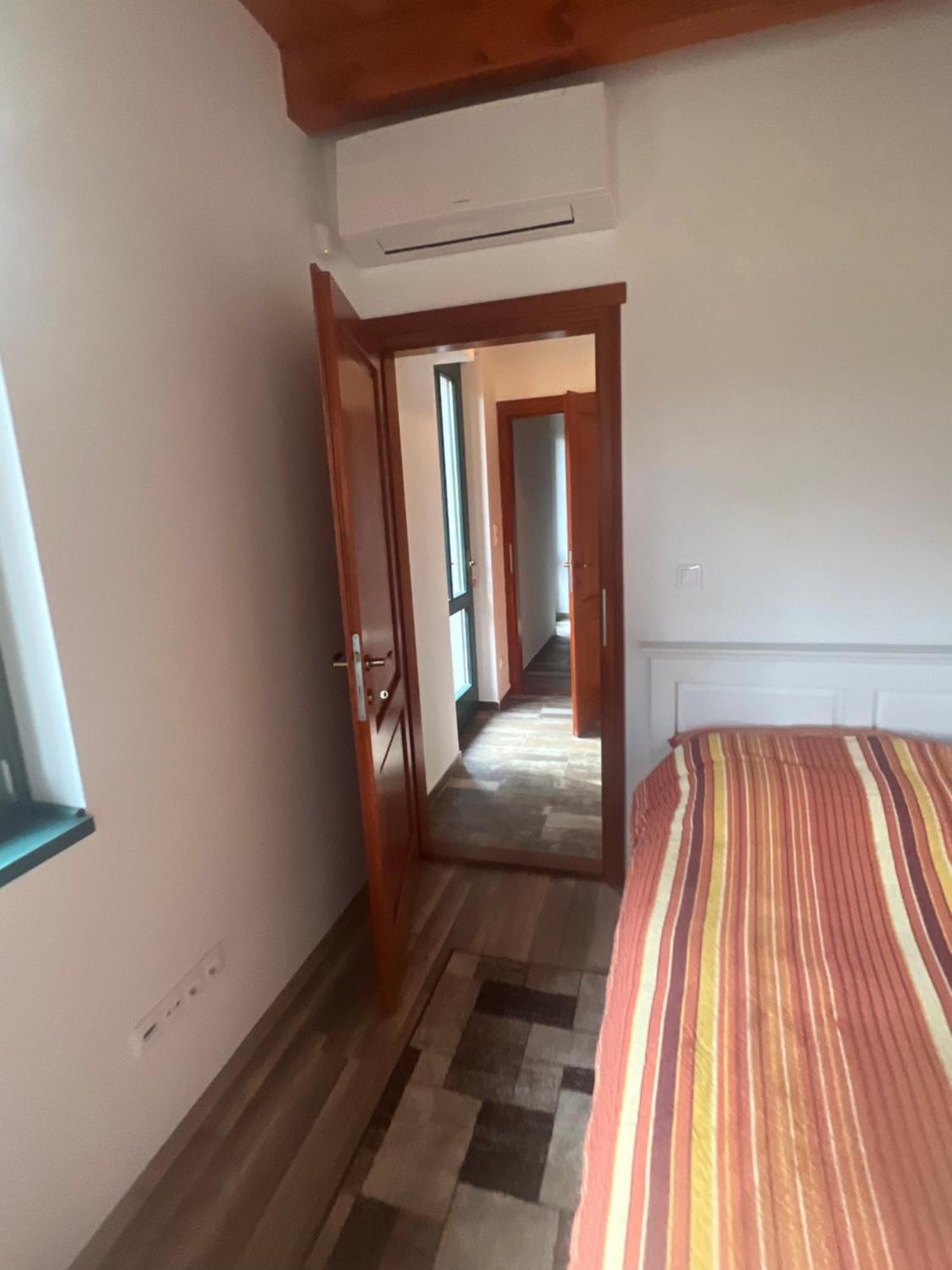 Vendeghaz Petoerke Hotel Bárdudvarnok Kültér fotó