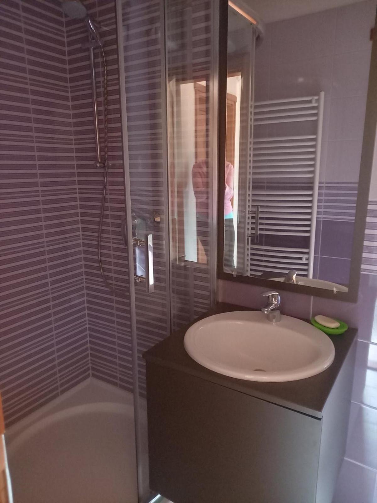 Vendeghaz Petoerke Hotel Bárdudvarnok Kültér fotó