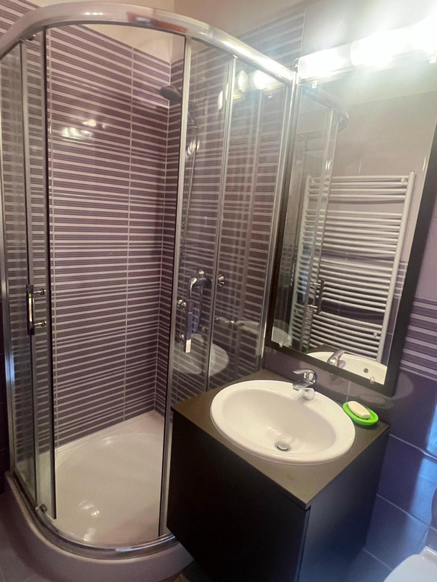 Vendeghaz Petoerke Hotel Bárdudvarnok Kültér fotó
