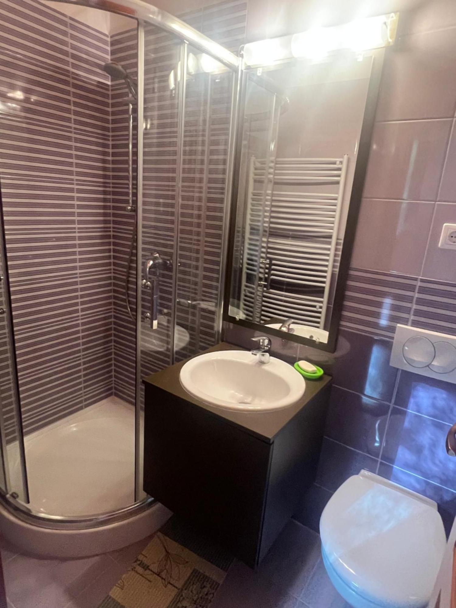 Vendeghaz Petoerke Hotel Bárdudvarnok Kültér fotó