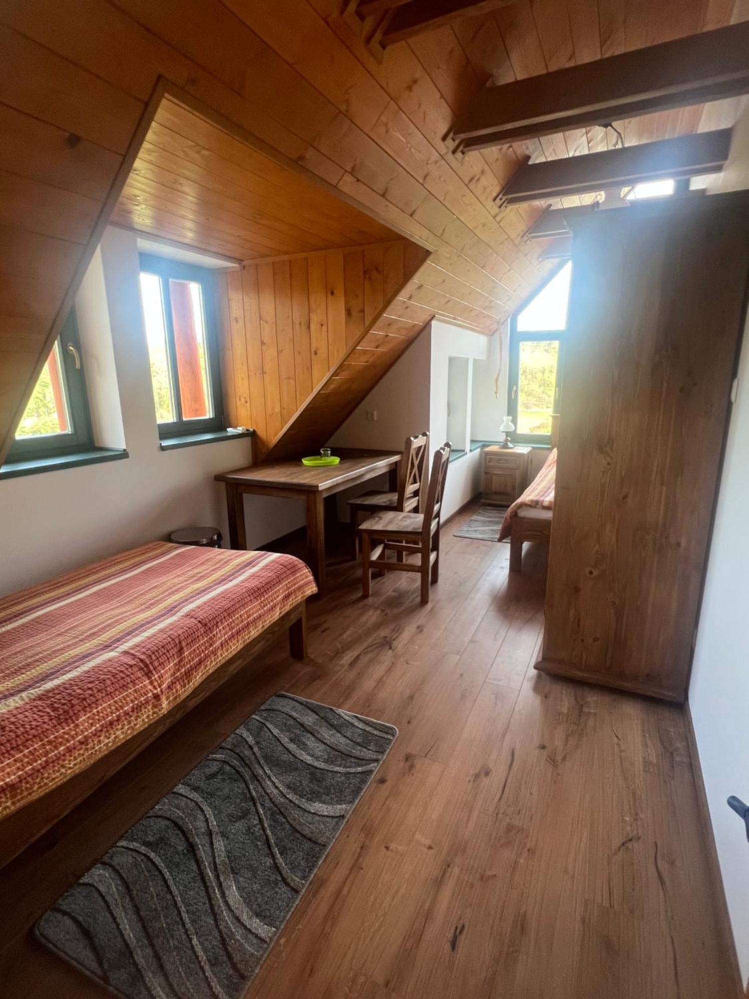 Vendeghaz Petoerke Hotel Bárdudvarnok Kültér fotó